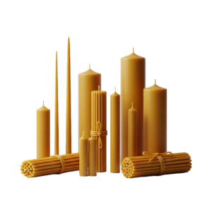 candle
