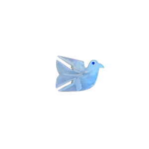 بن
