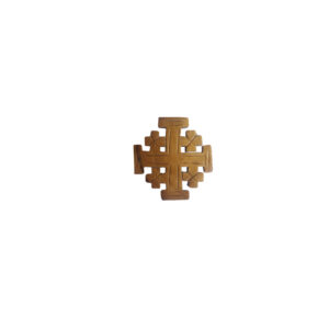 بن